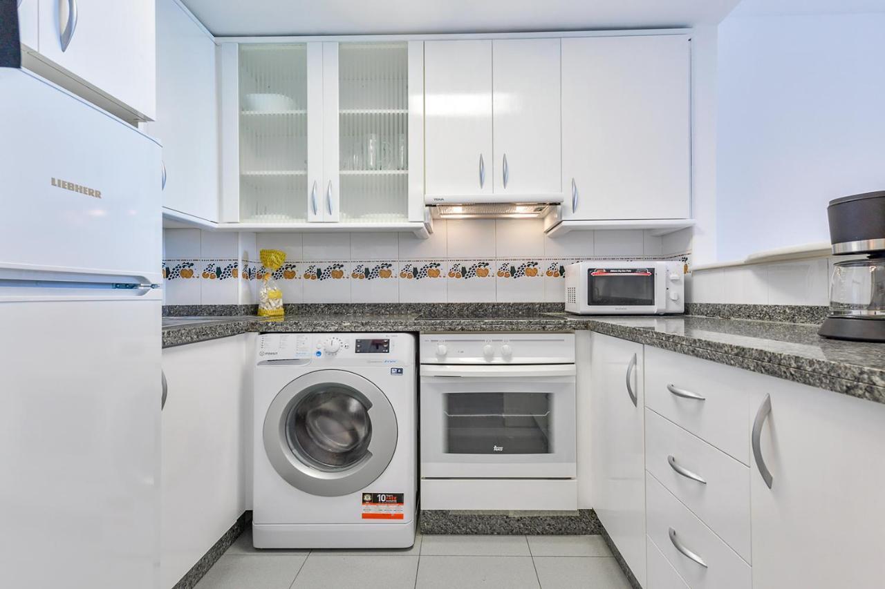 Hipocampos Elite Appartement